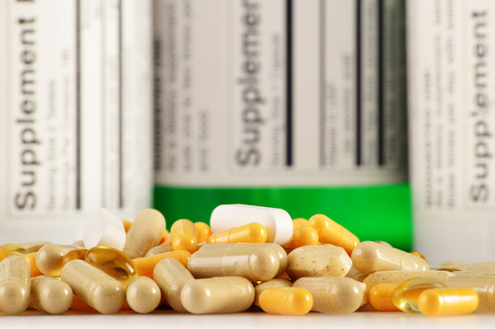 what is garcinia cambogia, garcinia cambogia, garcinia cambogia side effects, garcinia cambogia for weight loss, garcinia cambogia extract, where to buy garcinia cambogia, garcinia cambogia reviews, garcinia, cambogia garcinia, Hydroxycitric Acid