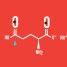 This Artificial Ingredient Is In Almost Everything You Eat: Why Aren’t You Avoiding It?