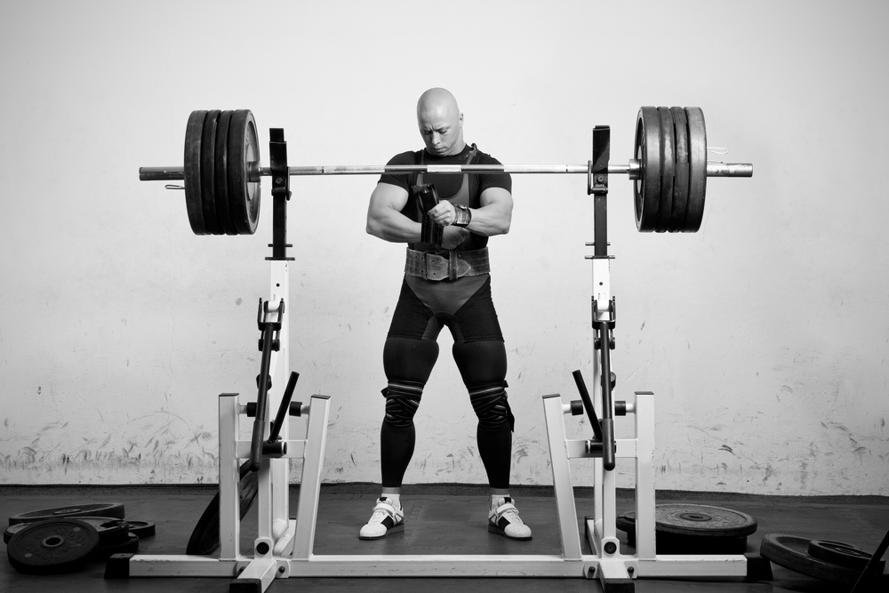 9 MUST Do Squat Variations To Torch Fat & Demolish Your Lower Body squat variations, squat exercise variations, different squats, squats, different types of squats, squat variants, squat exercise variants, what are other types of squats, barbell squats, dumbbell squats, different kinds of squats