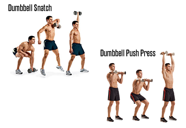 Dumbbell Snatch & Dumbbell Push Press superset workout, superset workout routine, superset workout plan, workout circuit, superset based workout, all super set workout, fat burning workout, fat-burning workout, workouts to burn fat, workout with super sets, workout routine to burn fat, workout plans, workout routines, workout routines for women, gym workout routines, gym workout routines for women, women workout routines, workout routine for women,