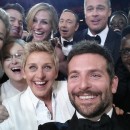 [News] Selfie Addiction: The Dangers In Chasing The “Perfect Photo”