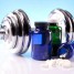 [Study] HMB — A Supplement To Improve Strength, Power, And Lean Mass