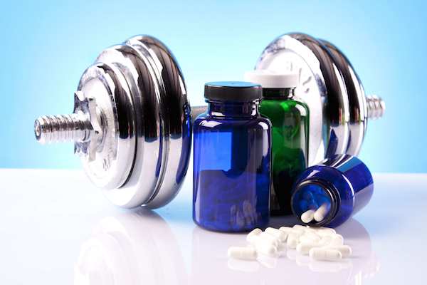 hmb, hmb supplement, hmb supplementation, hmb study, hmb research, hmb strength, hmb muscle, what is hmb, hmb review, hmb supplement review, supplements, muscle building supplements