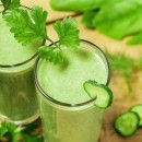 [Recipes] Welcome To The World Of Green Smoothies — 3 Killer Recipes To Green Up Your Diet