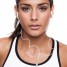 The Playlist That’s PROVEN To Get You Amped — Spotify Reveals Research Used To Craft Its ‘Ultimate Fitness Workout Playlist’