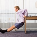 [WOTM, 03/2014] The Jetsetter’s Carry On Workout