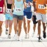 More Than Just A Race: The Top 3 Unseen Risks of Marathon Running