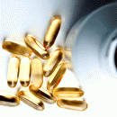 [Review] What’s Up With Vitamin D? The Ultimate Vitamin D Buyer’s Guide — 24 Top Products Uncapped