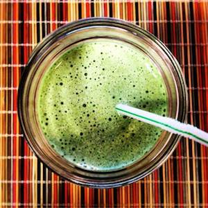 green protein smoothie, protein smoothie, green protein shake, protein smoothie recipe, protein smoothie recipes, green protein smoothie recipes, green protein smoothie recipe, protein shake recipes, smoothie recipes, protein smoothies, smoothie recipe, green smoothie recipes, fruit smoothie recipes, smoothies recipes, health smoothie recipes, smoothie recipes for weight loss