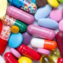 What The Heck Are Nootropics, And Could They Unlock Cognitive Function, Clarity, And Motivation?