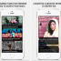 Get Empowered To Crush Your Own Goals (Without A Trainer) With The Spitfire Athlete App