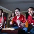 Rethinking Fitness: Your Fantasy Football League Could Boost Physical Activity Levels By 31% [News]