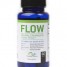 [Giveaway] Get Into The Zone For Your Workouts — And Get Better, Faster — With FLOW