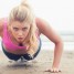 [WOTM, 04/2014] Sculpt The Ultimate Beach Body With The SUMMERTIME SHRED Workout Shuttle