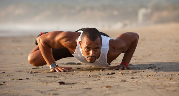 beach body workout, summer workout, beach workout, workout for summer, beach abs workout, summer abs workout, summertime workout, summer workout plan, summer workout routine, beach body workout plan, beach body workout routine, workout plans, beach body workouts, beach body workout women, beach body workouts for women