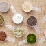 The Top 5 Smoothie Boosters You Should Use To Supercharge Your Smoothie TODAY