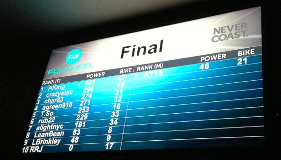 flywheel, flywheel class, what is flywheel, flywheel spinning, flywheel cycling, flywheel spin class, flywheel locations, flywheel spin, flywheel nyc, flywheel new york, spin class
