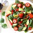 The Top 5 Salad Death Traps, Misconceptions, And Other Forms Of Salad Sabotage