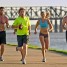 The Growth of Social Dieting — Should You Join A “Fitness Tribe” To Lose Weight?