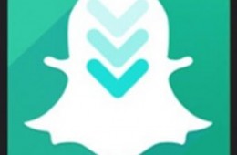Snapfit — Your Newest Source Of Fitness Motivation, Via Snapchat [News]