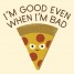 12 Things Your Food Would Definitely Tell You If It Could Talk [WTF?]