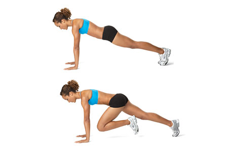 mountain climbers, resistance bands workouts, resistance band workouts, resistance band workout routine, band workouts, resistance band workout, resistance bands workout, resistance band workout plan, resistance bands workout plan, band workout plan, band workout plans, resistance bands workout routine, workout with bands, in home workouts, in home workout plans, in home band workout, resistance band exercises, best resistance band workouts