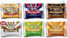 Power Your Next Race With Bonk Breaker Energy Bars — The Official Bar Of IRONMAN & USA Cycling [Giveaway]