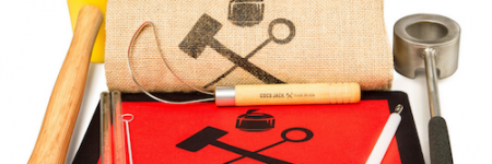 examine.com, supplements, supplement reviews, supplement research, where to find supplement research
