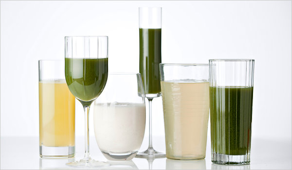 Z-CLEANSE-P1-A-articleLarge