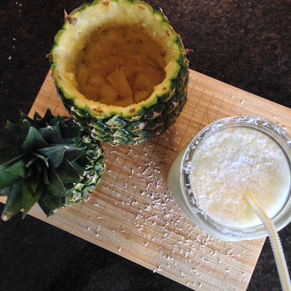 pina colada protein smoothie, pina colada protein shake, protein smoothies, protein shake, pina colada protein smoothie recipe, pina colada protein shake recipe, protein shake recipes, protein smoothie recipes