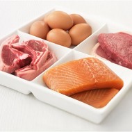 examine.com, supplements, supplement reviews, supplement research, where to find supplement research