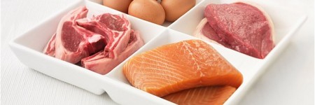 examine.com, supplements, supplement reviews, supplement research, where to find supplement research