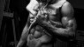 [WOTM, 06/2014] Tear Your Core Inside Out With The Superset Circuit Abs Workout