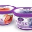 Are You Unintentionally Guzzling Artificial Sweeteners? 6 Stealthy “Health” Foods To Watch Out For