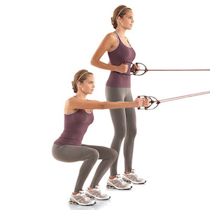 resistance band squat and row, resistance band exercises, resistance bands, best resistance band exercises, best resistance band workouts, resistance band workouts, resistance bands exercises, resistance bands workouts, resistance band workout, resistance band training
