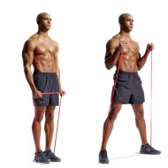 examine.com, supplements, supplement reviews, supplement research, where to find supplement research