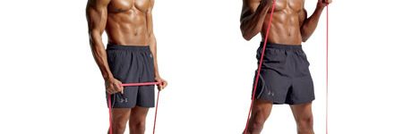 resistance band exercises, resistance bands, best resistance band exercises, best resistance band workouts, resistance band workouts, resistance bands exercises, resistance bands workouts, resistance band workout, resistance band training