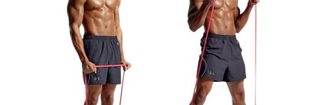examine.com, supplements, supplement reviews, supplement research, where to find supplement research