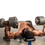 examine.com, supplements, supplement reviews, supplement research, where to find supplement research