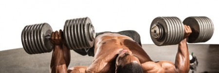 examine.com, supplements, supplement reviews, supplement research, where to find supplement research