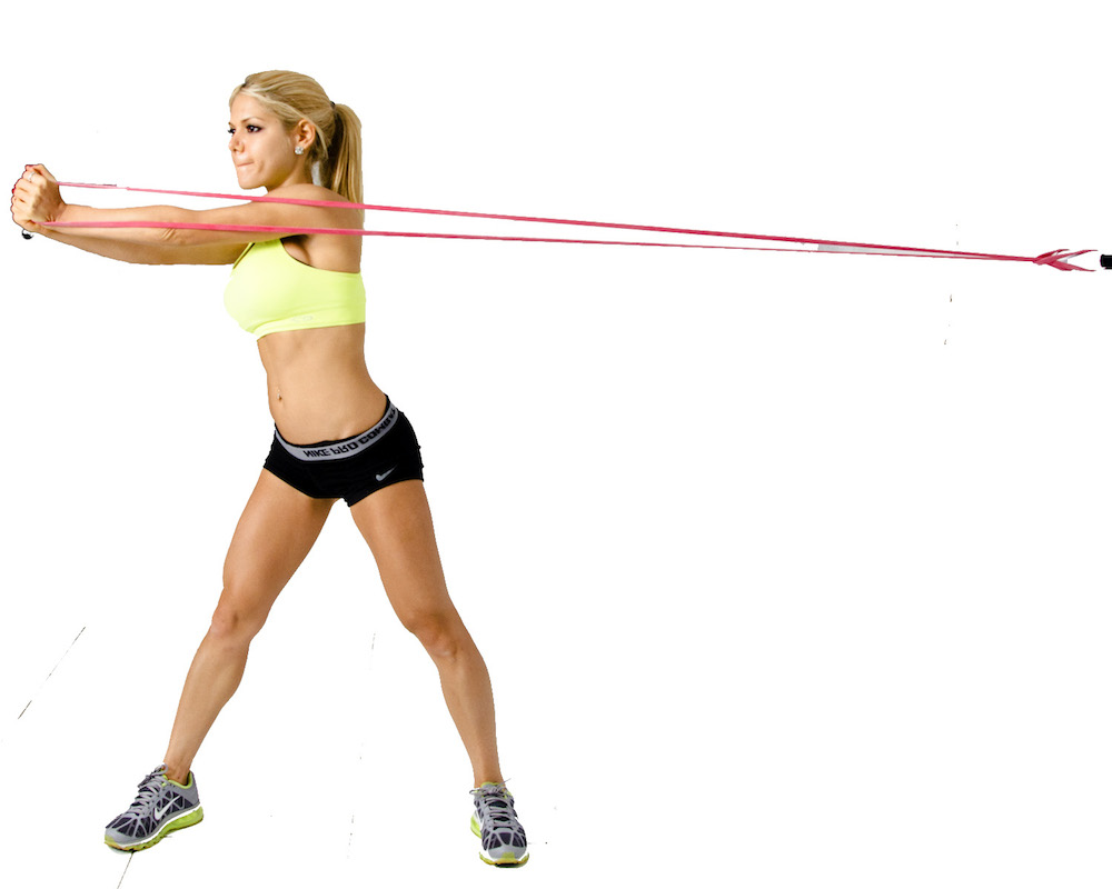 resistance band exercises, resistance bands, best resistance band exercises, best resistance band workouts, resistance band workouts, resistance bands exercises, resistance bands workouts, resistance band workout, resistance band training