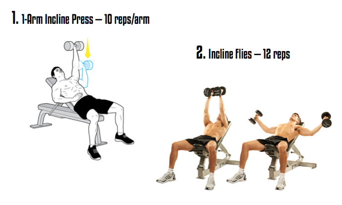 chest workout, chest workout plan, chest workout routine, triceps workout, triceps workout plan, triceps workout routine, chest and triceps workout, upper body workout, drop set workout, chest exercises, best chest workout, chest definition, chest width, chest sternum workout, chest separation, chest and tricep workout, chest workout routines, best chest workouts, tricep workout, triceps and chest workout, workout routines, workout plans
