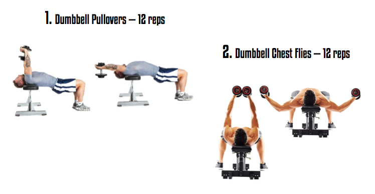 chest workout, chest workout plan, chest workout routine, triceps workout, triceps workout plan, triceps workout routine, chest and triceps workout, upper body workout, drop set workout, chest exercises, best chest workout, chest definition, chest width, chest sternum workout, chest separation, chest and tricep workout, chest workout routines, best chest workouts, tricep workout, triceps and chest workout, workout routines, workout plans