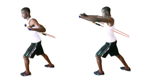 resistance band incline chest press, resistance band exercises, resistance bands, best resistance band exercises, best resistance band workouts, resistance band workouts, resistance bands exercises, resistance bands workouts, resistance band workout, resistance band training