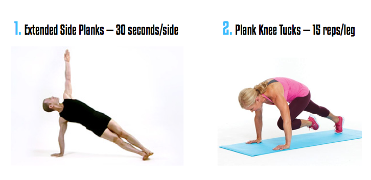 ab workouts, abs workouts, ab workout, abs workout, six pack abs workout, six pack abs workouts, abs workout routine, abs workout plan, ab workout routine, six pack abs workout plan, in home ab workout, effective ab workout, best abs workout, abs workout infographic, ab exercises, abdominal exercises, stomach exercises, best ab exercises, best ab workout,ab workouts for women, home ab workouts, abb workouts