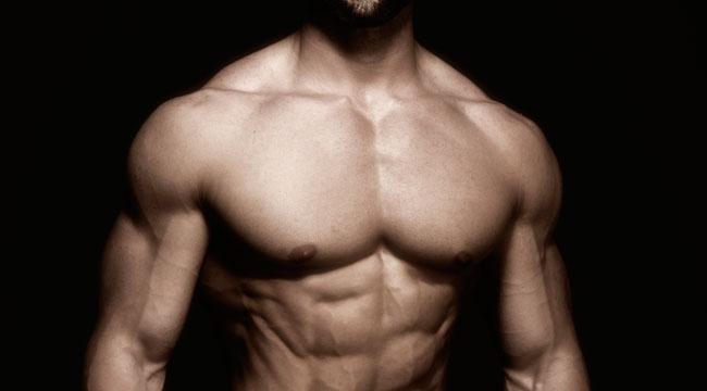 chest workout, chest workout plan, chest workout routine, triceps workout, triceps workout plan, triceps workout routine, chest and triceps workout, upper body workout, drop set workout, chest exercises, best chest workout, chest definition, chest width, chest sternum workout, chest separation, chest and tricep workout, chest workout routines, best chest workouts, tricep workout, triceps and chest workout, workout routines, workout plans