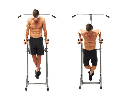 chest workout, chest workout plan, chest workout routine, triceps workout, triceps workout plan, triceps workout routine, chest and triceps workout, upper body workout, drop set workout, chest exercises, best chest workout, chest definition, chest width, chest sternum workout, chest separation, chest and tricep workout, chest workout routines, best chest workouts, tricep workout, triceps and chest workout, workout routines, workout plans