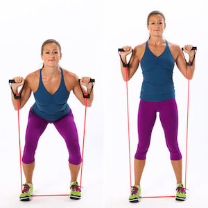 resistance band squat, resistance band exercises, resistance bands, best resistance band exercises, best resistance band workouts, resistance band workouts, resistance bands exercises, resistance bands workouts, resistance band workout, resistance band training