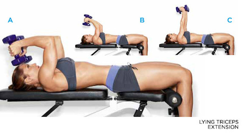 chest workout, chest workout plan, chest workout routine, triceps workout, triceps workout plan, triceps workout routine, chest and triceps workout, upper body workout, drop set workout, chest exercises, best chest workout, chest definition, chest width, chest sternum workout, chest separation, chest and tricep workout, chest workout routines, best chest workouts, tricep workout, triceps and chest workout, workout routines, workout plans