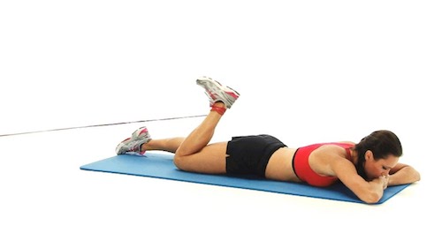 resistance band hamstring curls, resistance band exercises, resistance bands, best resistance band exercises, best resistance band workouts, resistance band workouts, resistance bands exercises, resistance bands workouts, resistance band workout, resistance band training